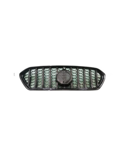 SAIC Motor Original Genuine Auto Spare Part Car Grille All Range For M