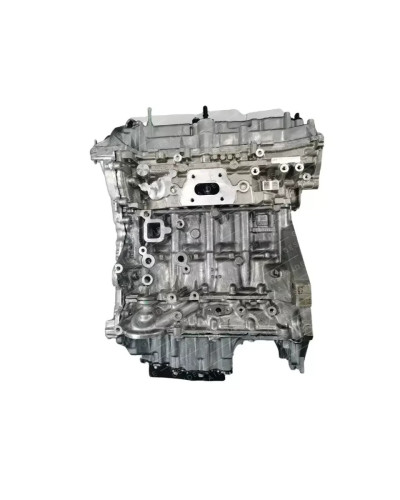 Factory Sale Best Price Engine Assembly For SAIC MG 6 GS GT HS MG5 ROE