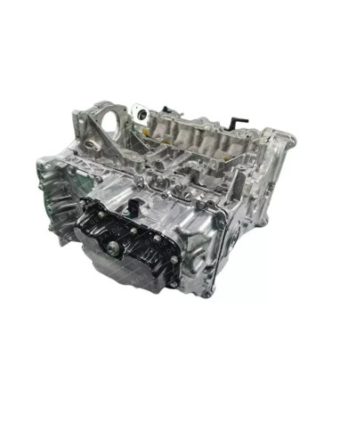 Factory Sale Best Price Engine Assembly For SAIC MG 6 GS GT HS MG5 ROE