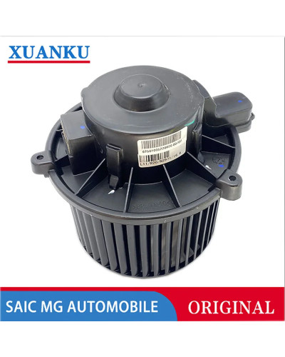 For SAIC MG RX3 RX5 350 360 550 MG5 MG6 HS GS ZS GT Auto Air Condition