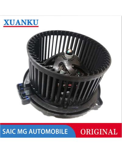 For SAIC MG 550 360 350 750 MG3 MG5 MG6 GS GT Blower Air conditioning 