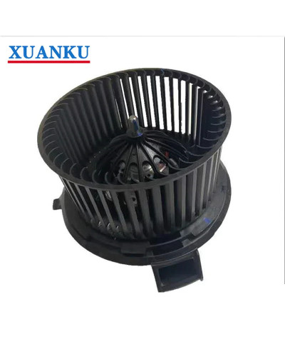 For SAIC MG 550 360 350 750 MG3 MG5 MG6 GS GT Blower Air conditioning 