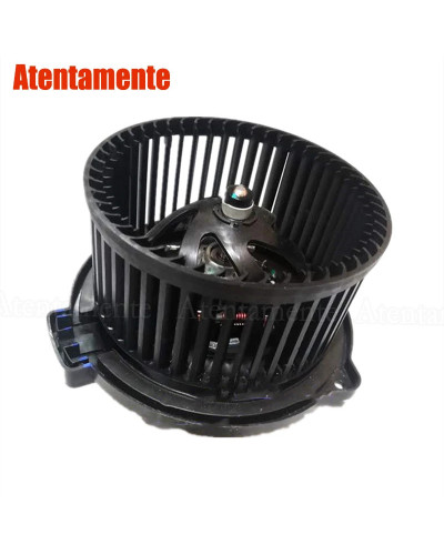 Original brand new Roewe blower air conditioning evaporator motor for 