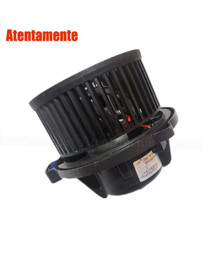 Original brand new Roewe blower air conditioning evaporator motor for 