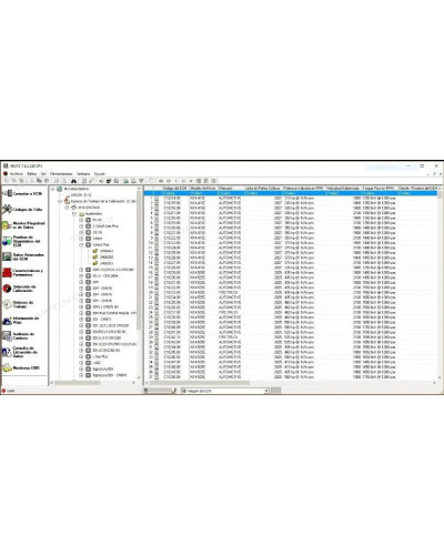 Lastest INSITE v.8.9.0.130 with Keygen Engine Trucks Diagnostic Softwa