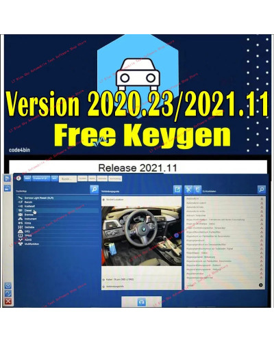 Auto+2020.23 COM Autocoms vd ds150e cdp software 2021.11 Newest keygen