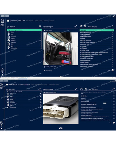 Diagnostic software 2021.10b With Keygen For De-lp-his Car Newest 2021