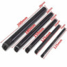 Carbide insert CCMT09T304 CCT09T308 for S12M S14N S16Q S18Q S20R S10K SCLCR09 internal turning tool turning tool bar