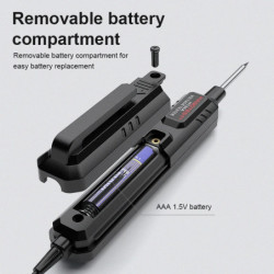 Sueper Power Probe Cheap