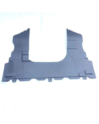 ENGINE LOWER GUARD PLATE UNDERBODY DEFLECTORS FOR ROEWE I5 I6 EI6 AND 