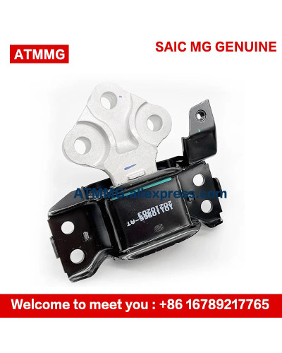 For SAIC MG6 MG5 I5 I6 Original new engine support Transmission suppor