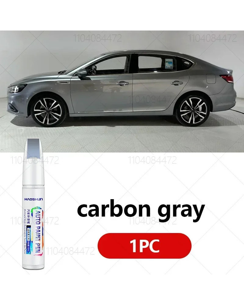 For MG Motor MG 6 2010-2025 SAIC MG6 MG6 facelift Paint Repair Pen Tou