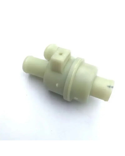 1pc for ROEWE 550 750 W5 MG TF MG6 7 Engine water tank pipe thermostat