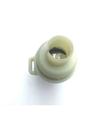 1pc for ROEWE 550 750 W5 MG TF MG6 7 Engine water tank pipe thermostat