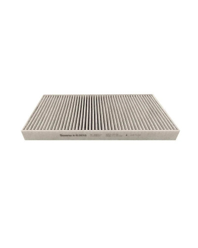 WESTGUARD MK9587-2 CABIN FILTER For MG MULAN EV 2022- For MG 4 EV For 