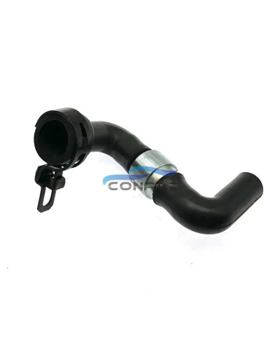 1Pc for Roewe 550 750 MG MG6 MG7 intake manifold breathing hose exhaus