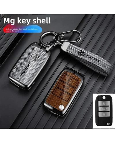 Mg Royal 6-funda para llave...