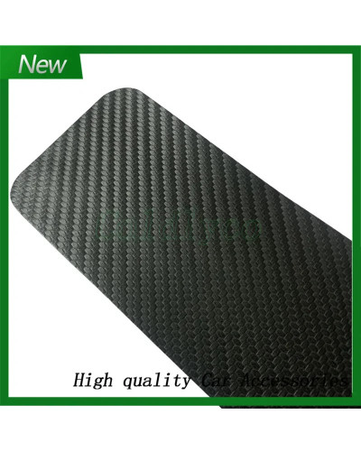 for MG 5 MG5 Logo Car Door Sill Protector Plate Rear Trunk Bumper Stri