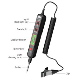 Sueper Power Probe Cheap