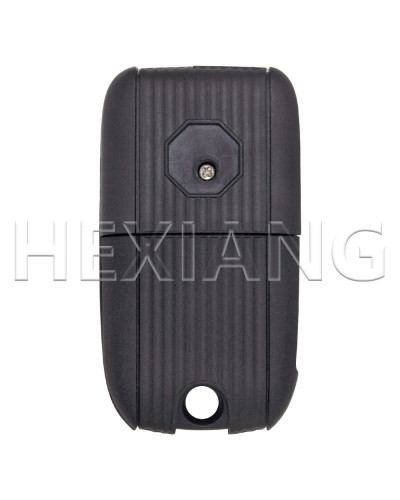 HE Original PCB ID47 PCF7953X 433MHz Keyless Go Car Remote Key For Mor