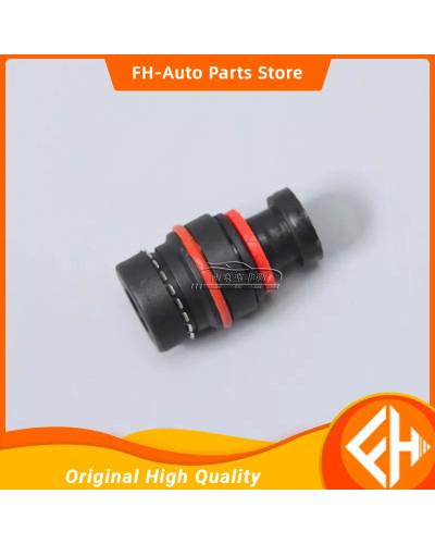 1pcs 2 models Camshaft cover check valve for Chinese SAIC ROEWE 750 MG