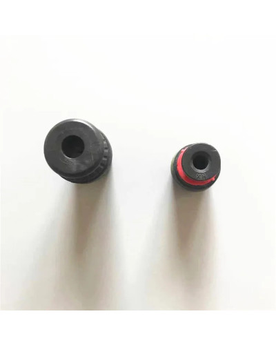 1pcs 2 models Camshaft cover check valve for Chinese SAIC ROEWE 750 MG