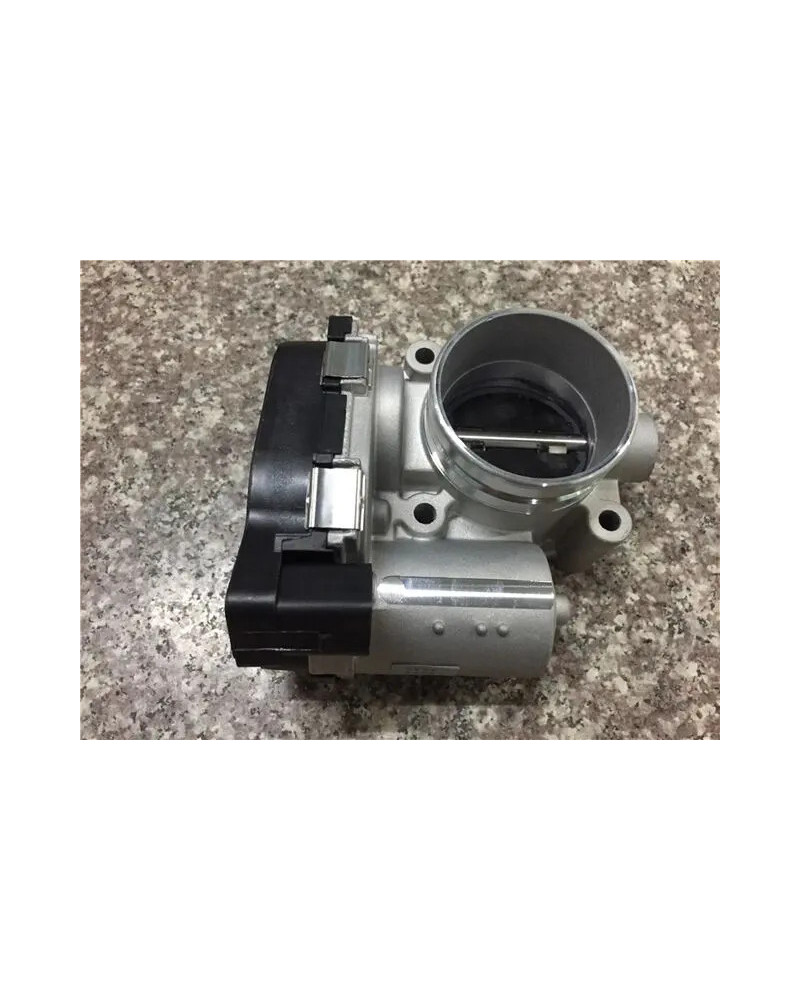 Throttle Body assy. for Chinese SAIC ROEWE 550 MG6 750 1.8T engine Aut