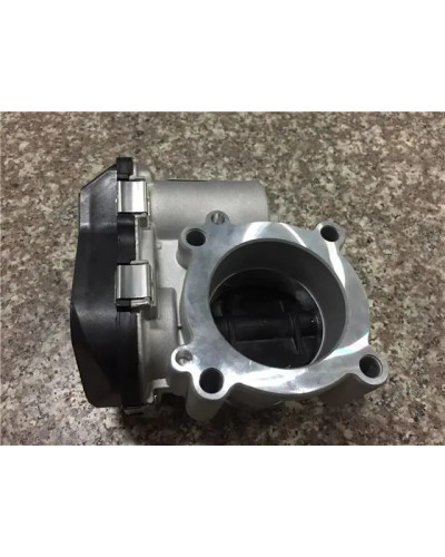 Throttle Body assy. for Chinese SAIC ROEWE 550 MG6 750 1.8T engine Aut