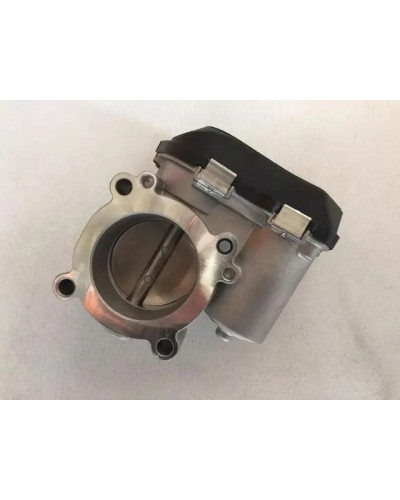 Throttle Body assy. for Chinese SAIC ROEWE 550 MG6 750 1.8T engine Aut