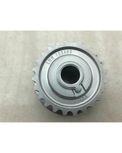 Timing belt Crankshaft Gear for Chinese SAIC ROEWE 550 MG6 1.8T Engine