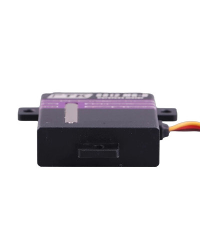 Highly Torques Servo Motor PTK 8812 MG-D Digital Servo Programmable fo