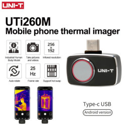 UNI-T Thermal Imager For...