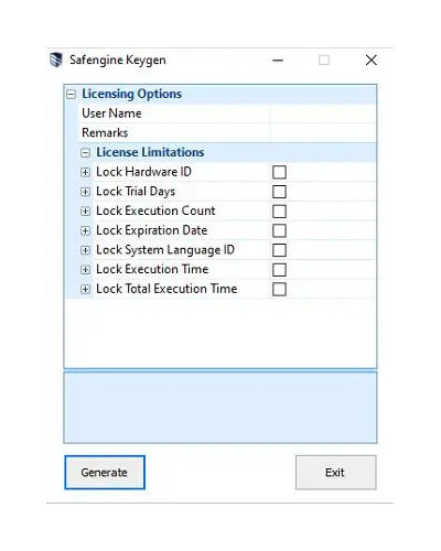 2024 hot sell,IMMO OFF Newest IMMOFF17 Software EDC17 with keygen Immo