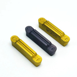 MRMN200 MRMN300 MRMN400 NC3020 NC3030 PC9030 Turning Tools Carbide Inserts CNC lathe cutter Parting and Grooving part MRMN 200