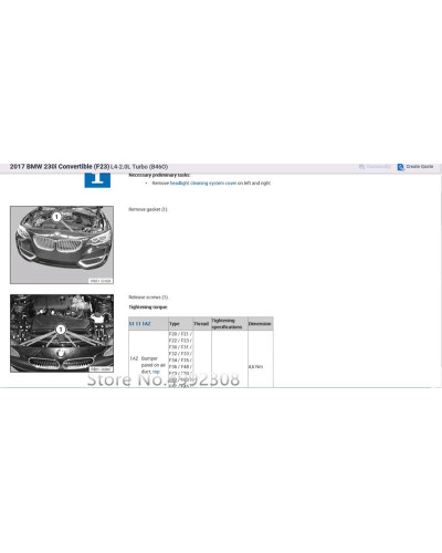 2024 Alldata Online Account Login Full Version Auto Repair Diagram Sof