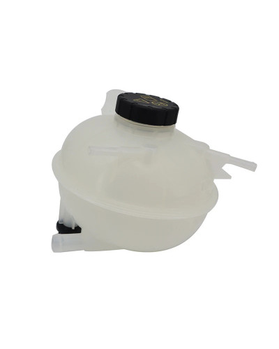 Engine Coolant Reservoir For SAIC MG GS HS Roewe RX5 10329045 Car Cool