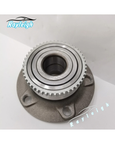 Original front & Rear wheel bearing 10094077 10094080 for SAIC MG RX5 