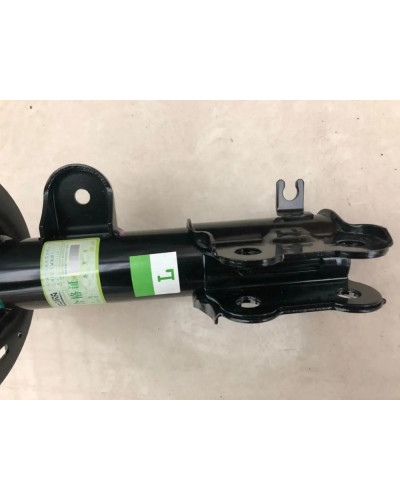 1pc Shock absorber Front Left and Right for Chinese SAIC ROEWE 360 MG 