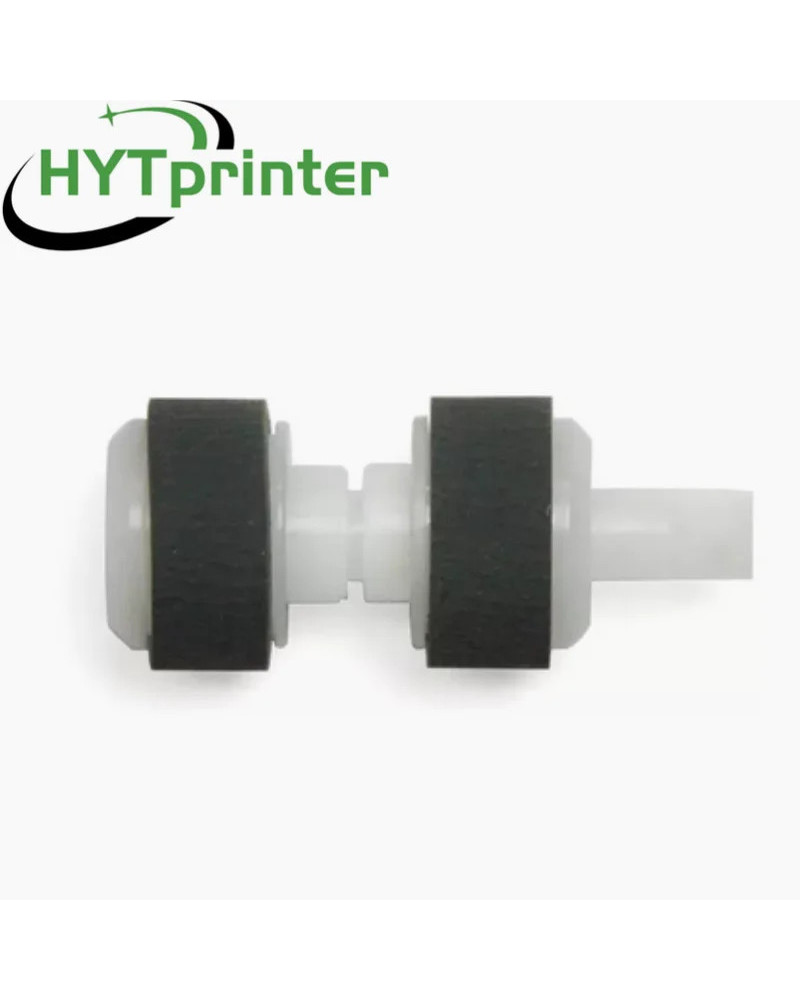 1pcs. QM4-1893-000 QM4-1894-000 Pickup Roller for CANON E500 E510 E600