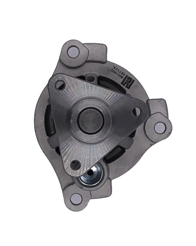 Auto Engine Water Pump For MG GT MG3 MG5 ROEWE 350 360 PLUS e550 PHEV 