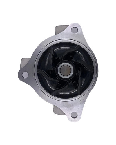 Auto Engine Water Pump For MG GT MG3 MG5 ROEWE 350 360 PLUS e550 PHEV 