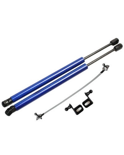 Gas Struts for MG ZS EV ZX ZST Astor 2018 2019 2020 2021 2022 2023 202