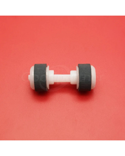 Paper Feed Pickup Roller for CANON MG 2180 2580 3180 3570 3580 3680 54