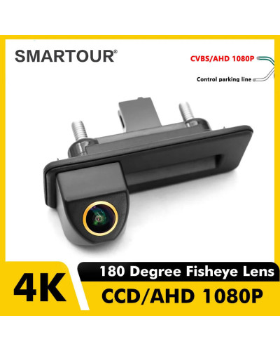 Smartour-CVBS AHD 1080P...