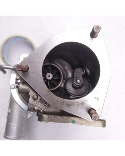 Original High Quality Turbo Charger Assembly for Chinese SAIC ROEWE RX