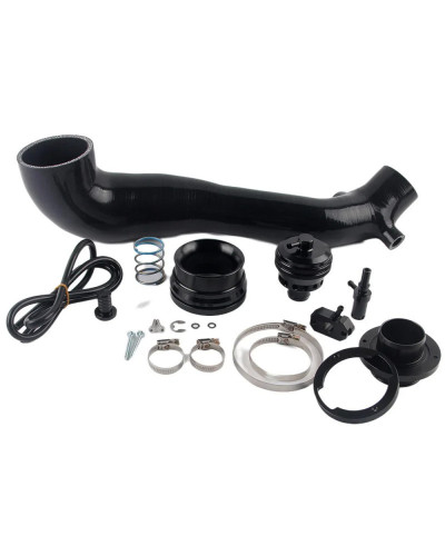 Kits de válvula de descarga forjada para VW Golf MK7.5, Passat, Audi, Seat, Skoda 1,5 TSI