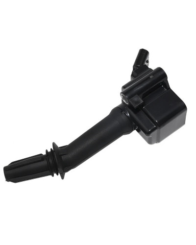 Ignition Coil For Chevrolet Cruze J400 2014-2017 Malibu 2016 Buick Vel