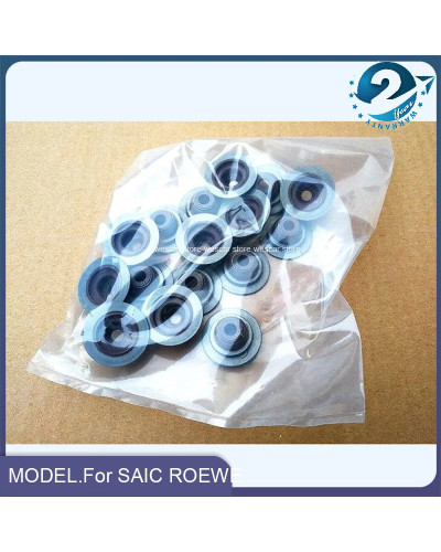 1 Set Complete Gasket set For Chinese SAIC ROEWE 550 MG6 MG GT 1.8T Au