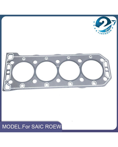 1 Set Complete Gasket set For Chinese SAIC ROEWE 550 MG6 MG GT 1.8T Au