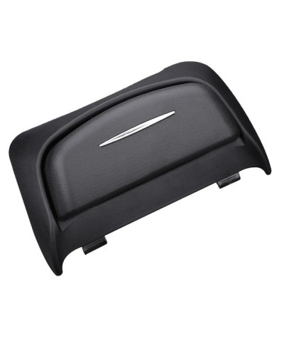 Car Sun Glasses Case Holder Clip For Toyota 2019-2022 Corolla Sunglass